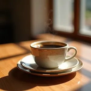 Café americano