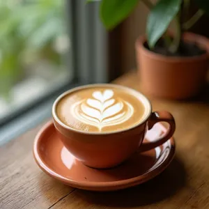 Latte